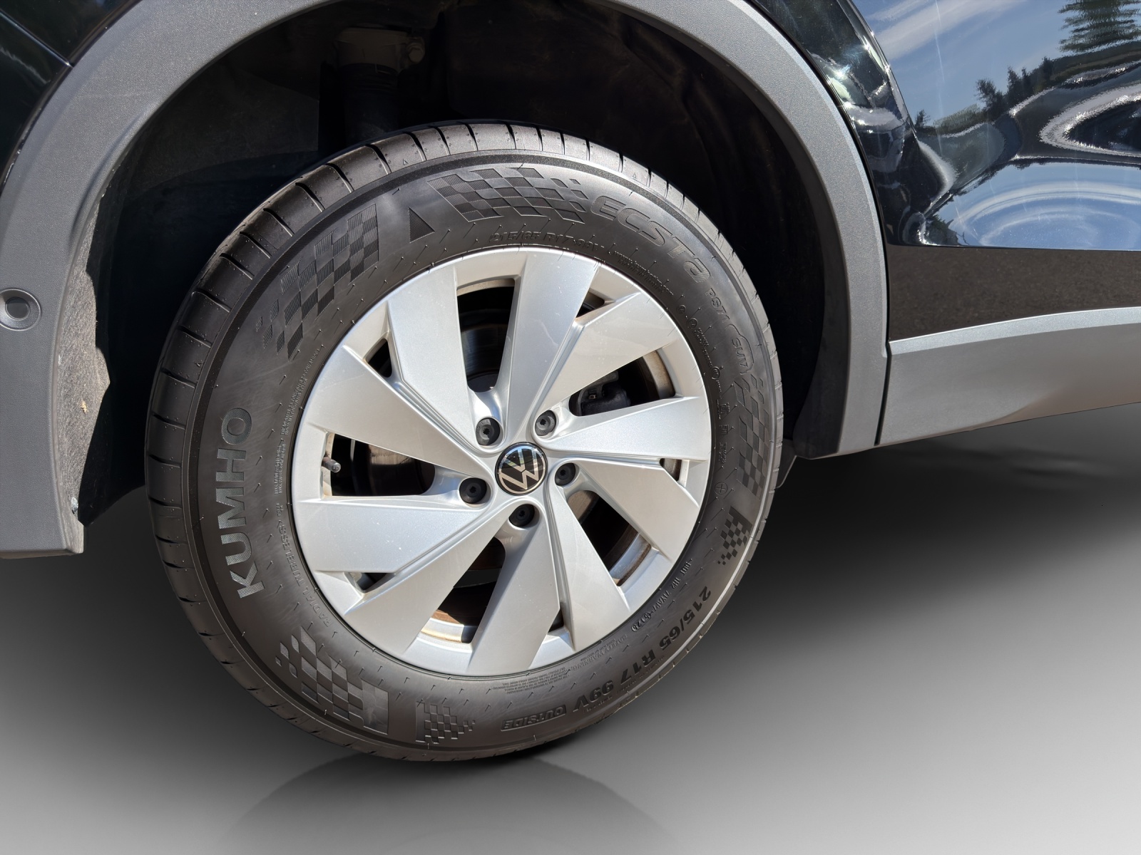 VW Tiguan 2.0 TSI DSG Life 4Motion-image-13