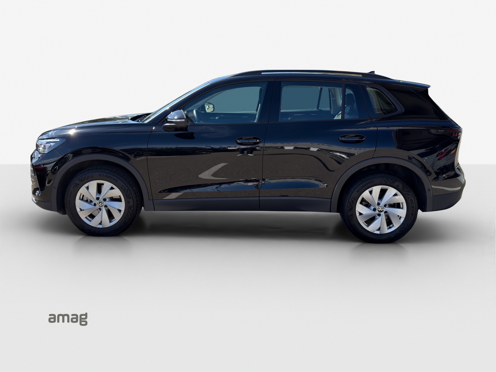 VW Tiguan 2.0 TSI DSG Life 4Motion-image-1