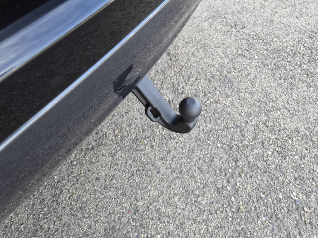 LAND ROVER Range Rover Sport 3.0 SDV6 306cv HSE Dynamic (crochet)-image-12