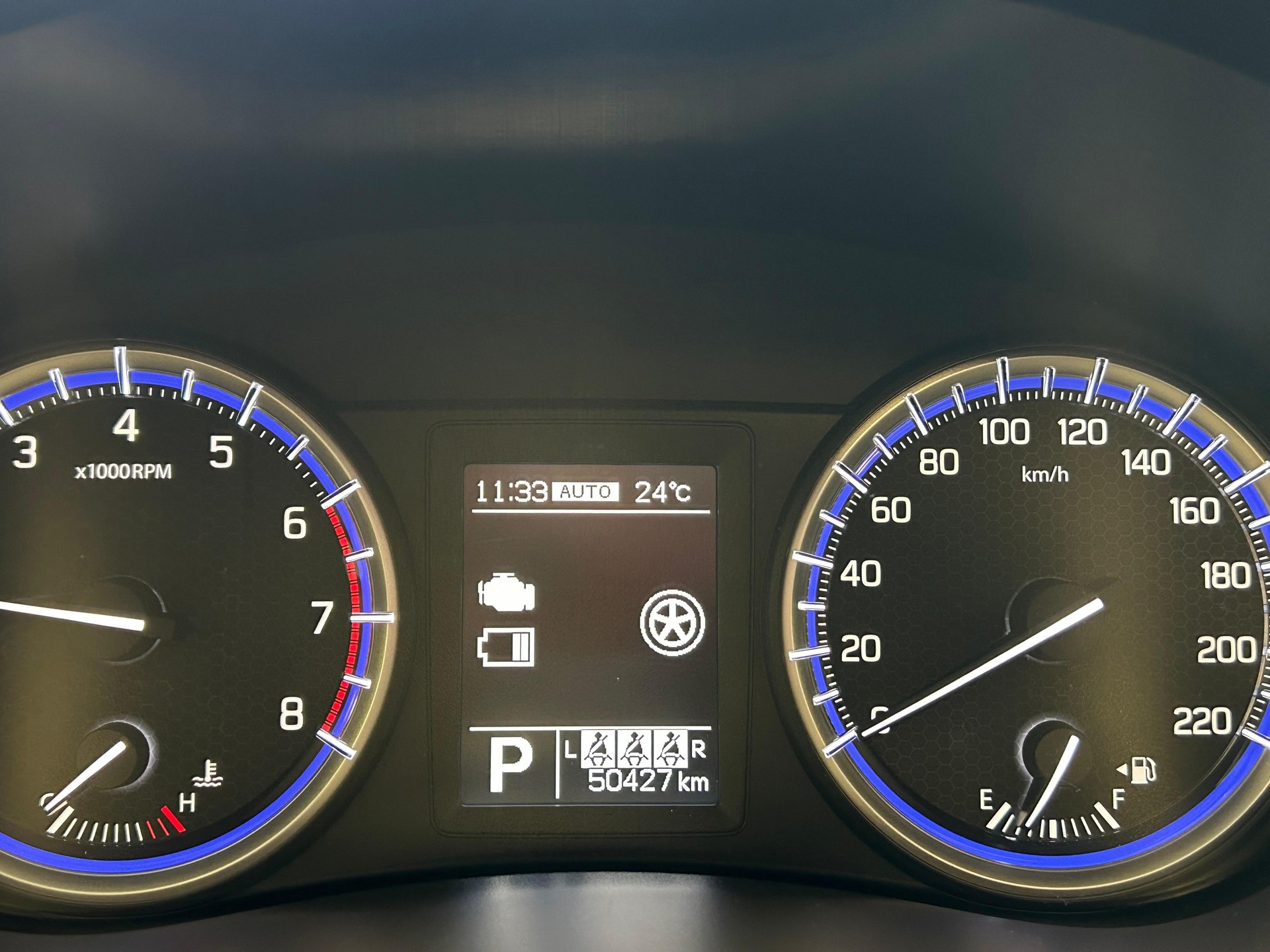 SUZUKI SX4 S-Cross 1.4 T Piz Sulai Top Hybrid 4x4-image-9