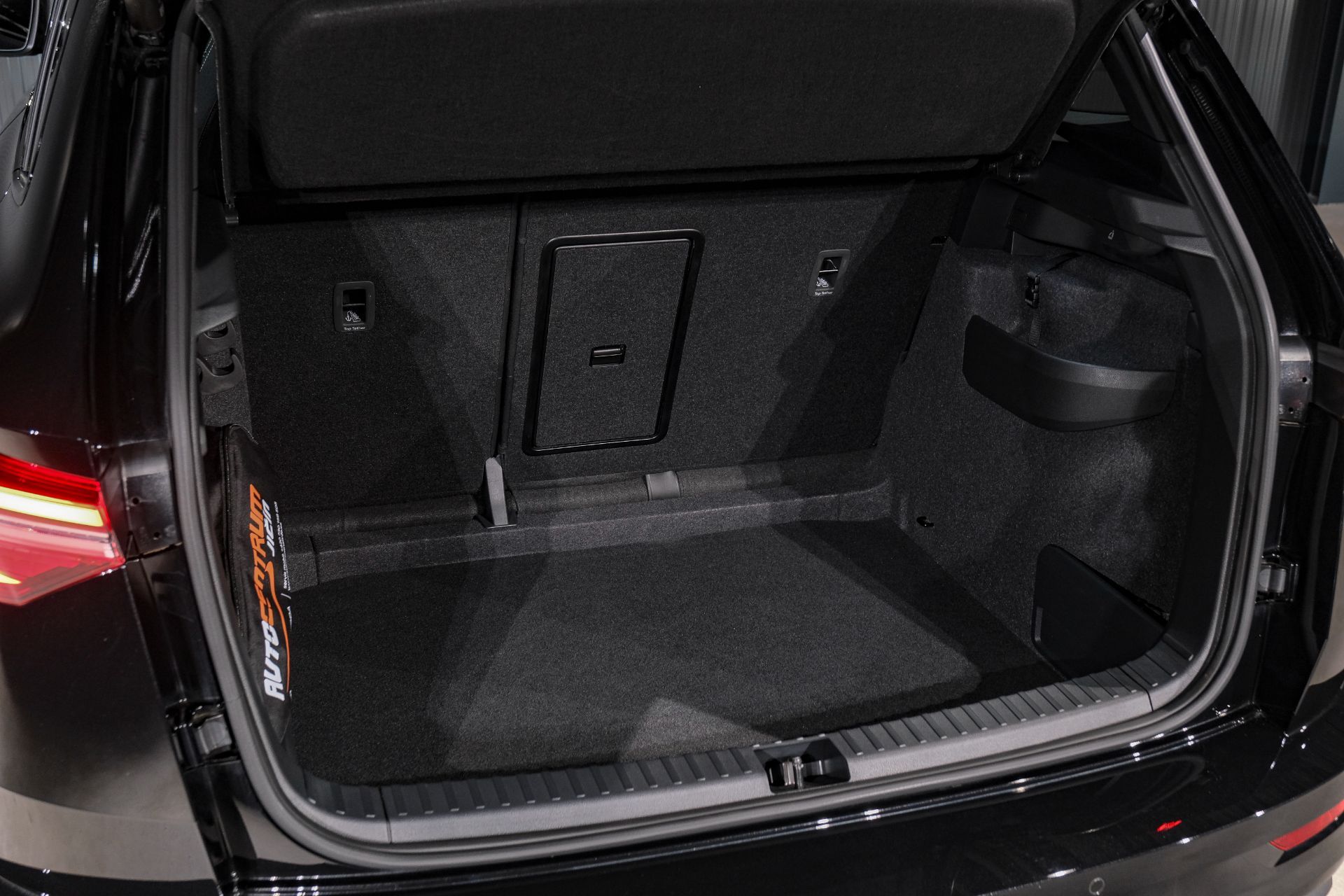 SKODA Karoq 1.5 TSI SportLine DSG-image-25