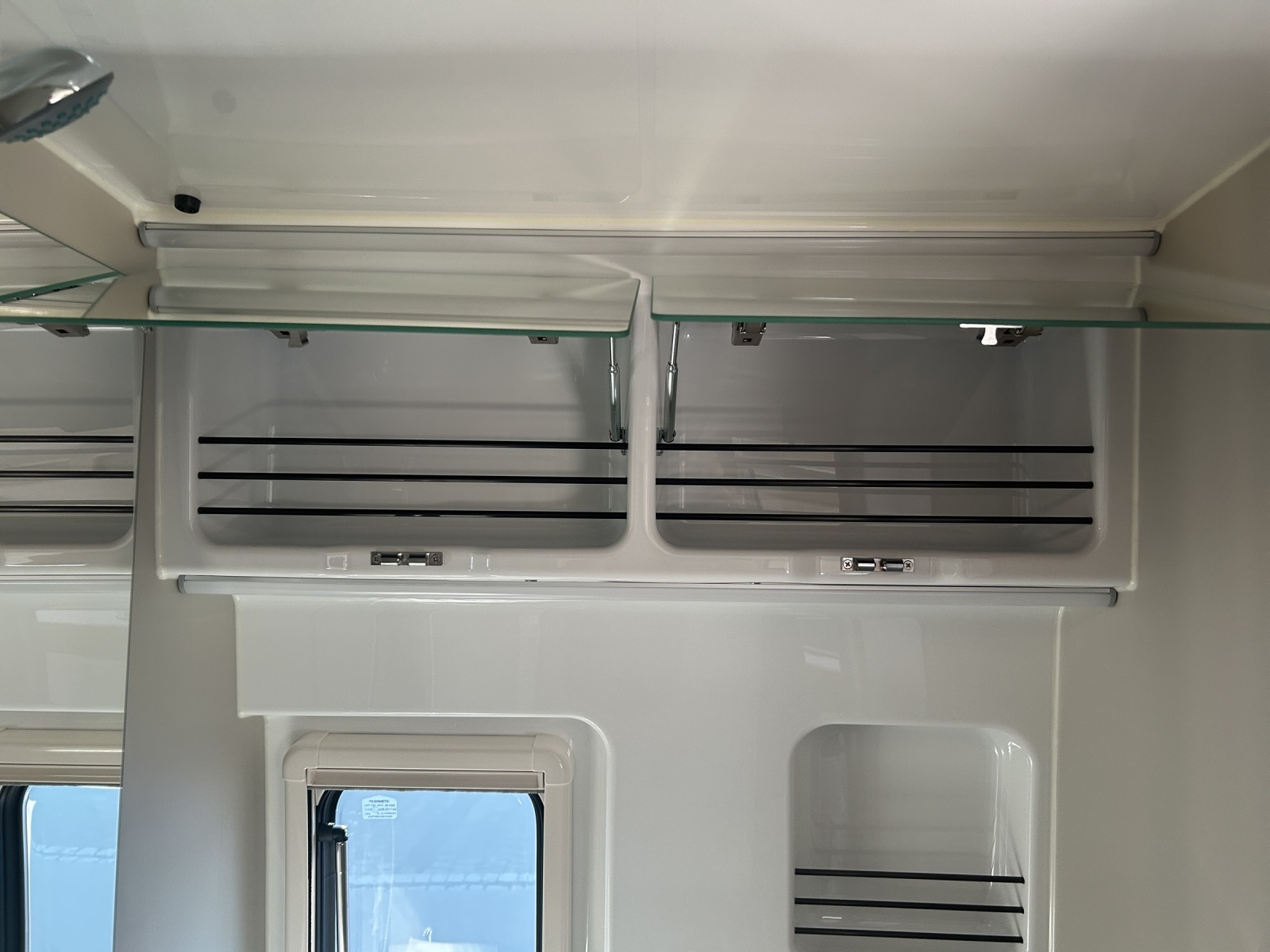 WESTFALIA Columbus 600E 2.2D 8G-image-21