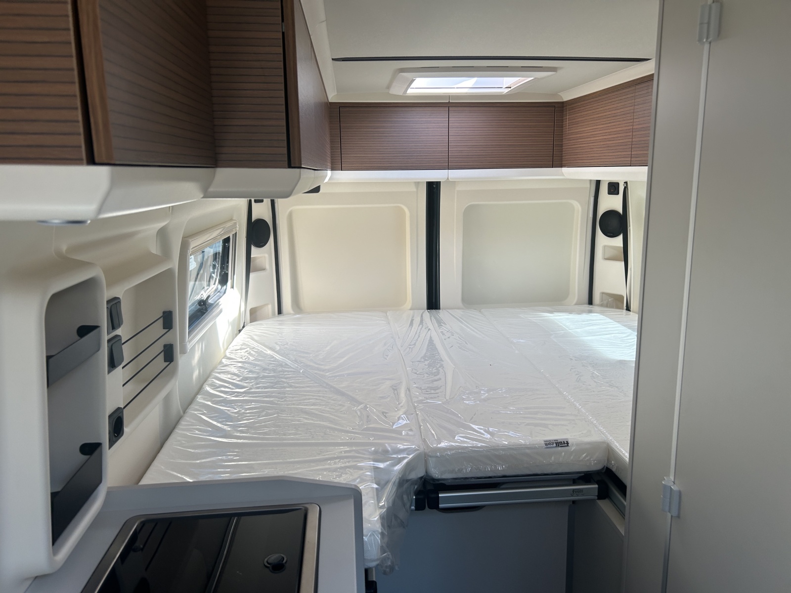 WESTFALIA Columbus 600E 2.2D 8G-image-22