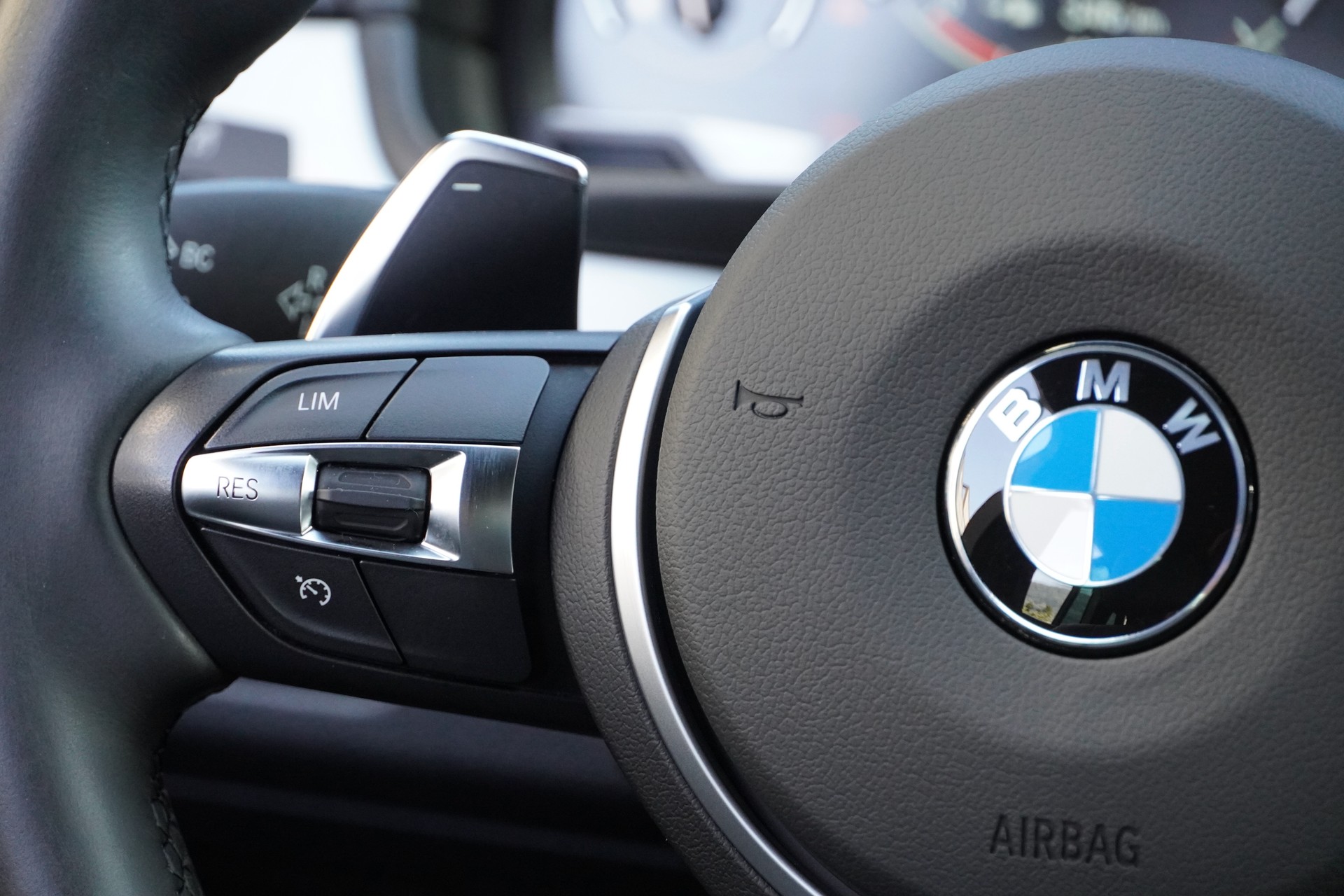 BMW 520d Touring xDrive Steptronic-image-15