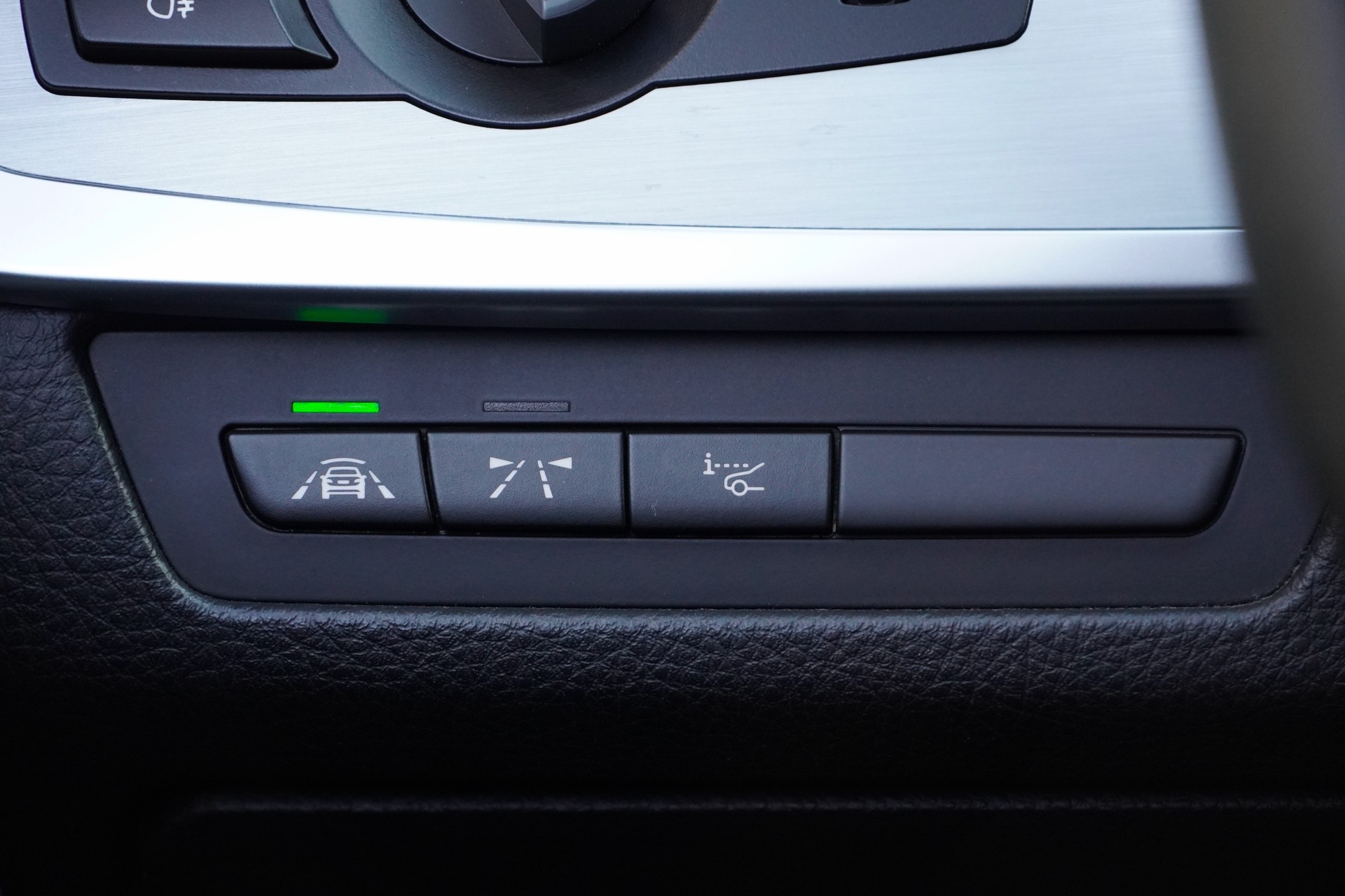 BMW 520d Touring xDrive Steptronic-image-18