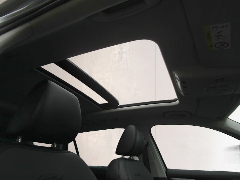 SKODA Kodiaq 2.0 TDI CR L&K 4x4 DSG-image-18