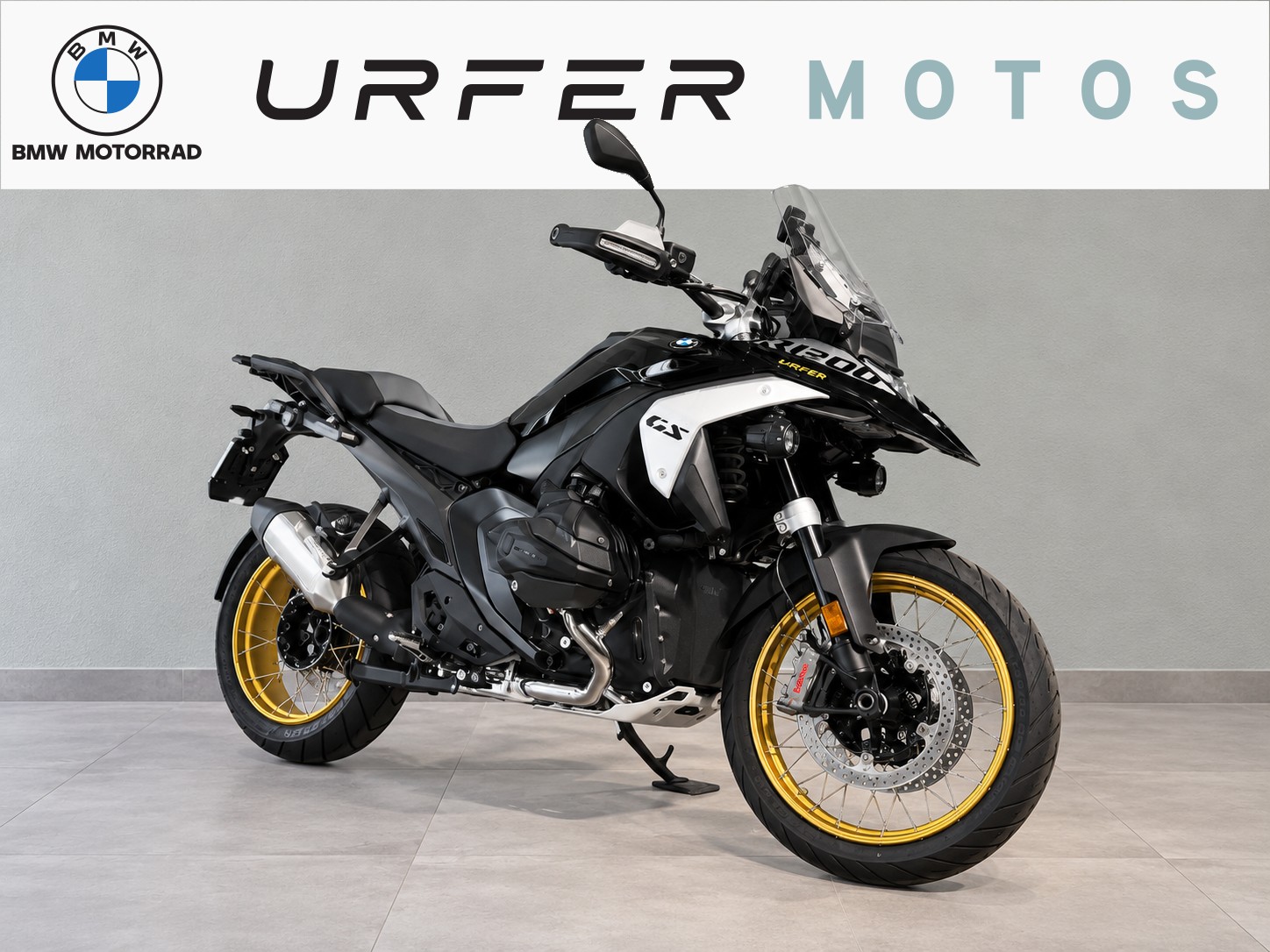BMW R 1300 GS-showroom-element-1