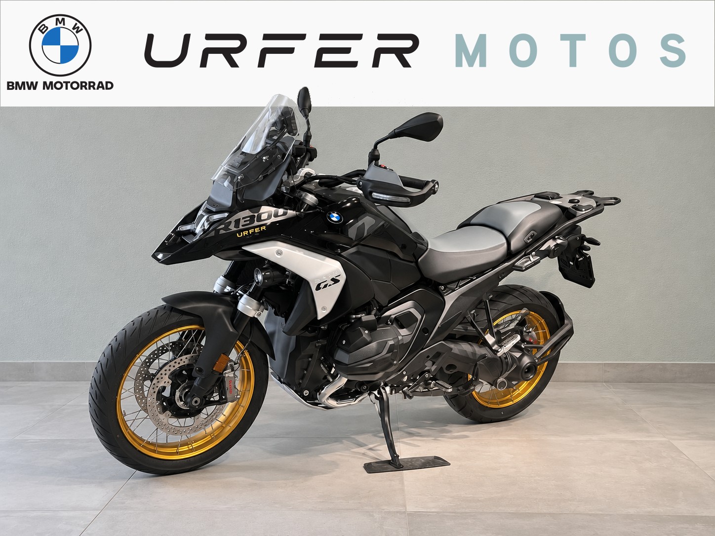 BMW R 1300 GS-showroom-element-3