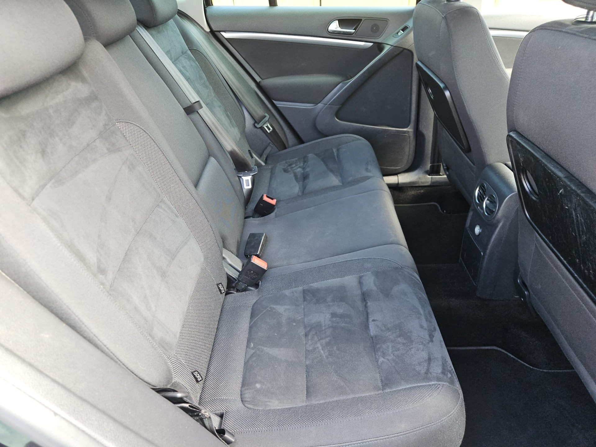 VW Tiguan 2.0 TSI Sport&Style 4Motion DSG-image-8