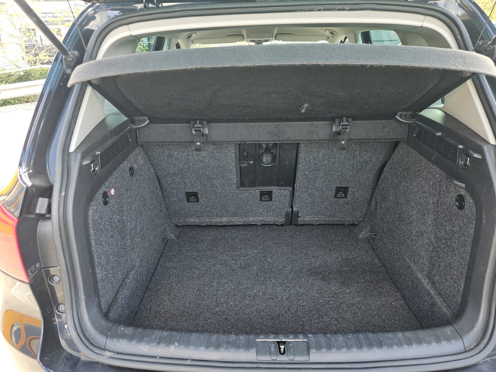 VW Tiguan 2.0 TSI Sport&Style 4Motion DSG-image-10