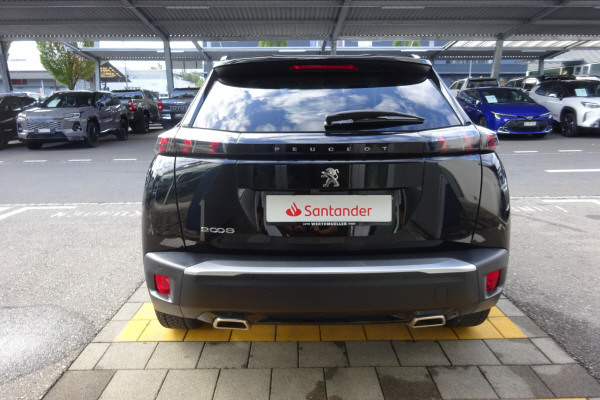 PEUGEOT 2008 1.2 PT All.Pack EAT8-image-13