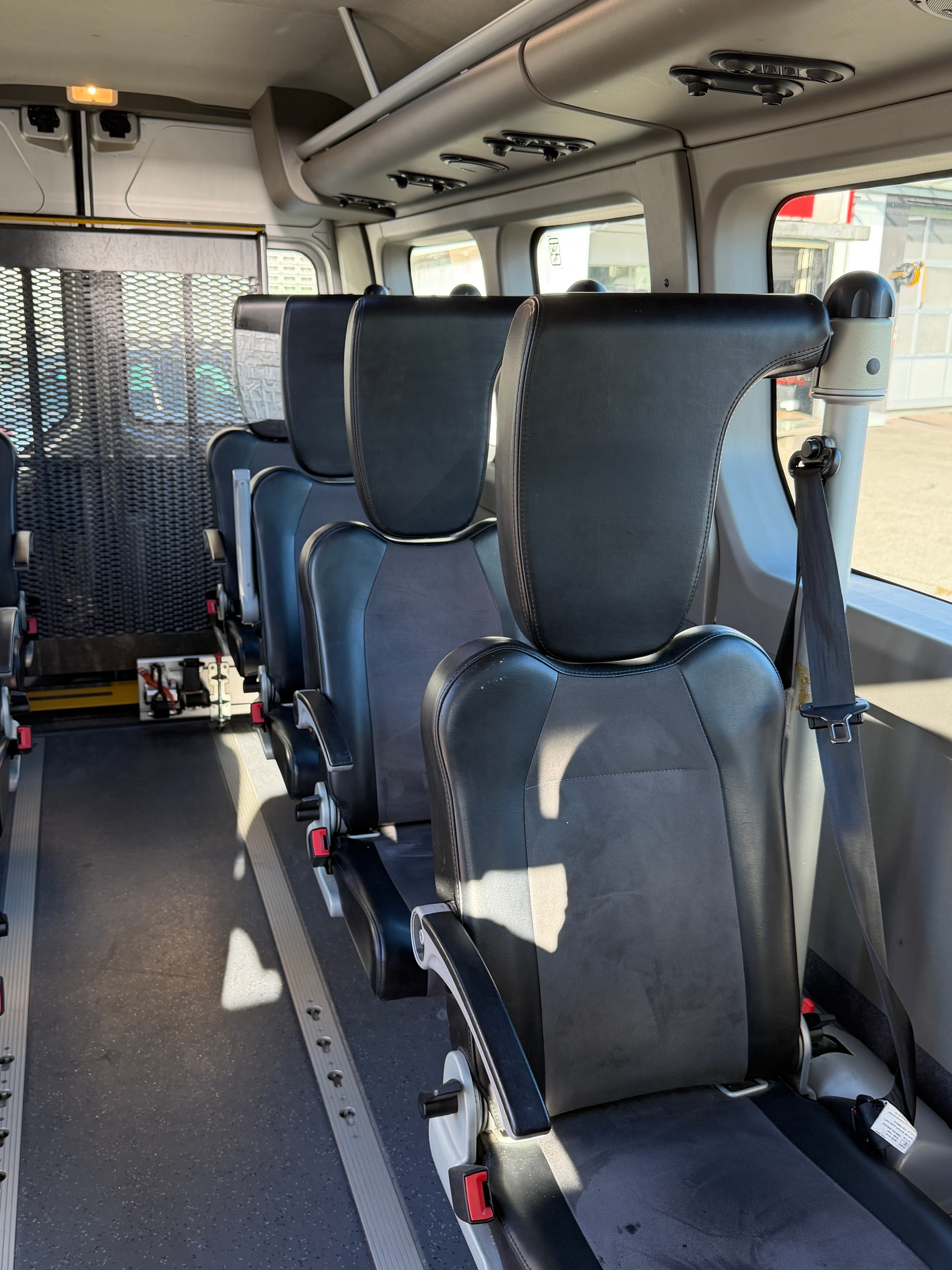 RENAULT Master T35 ENERGY dCi 145 Trabus L3H2-image-13