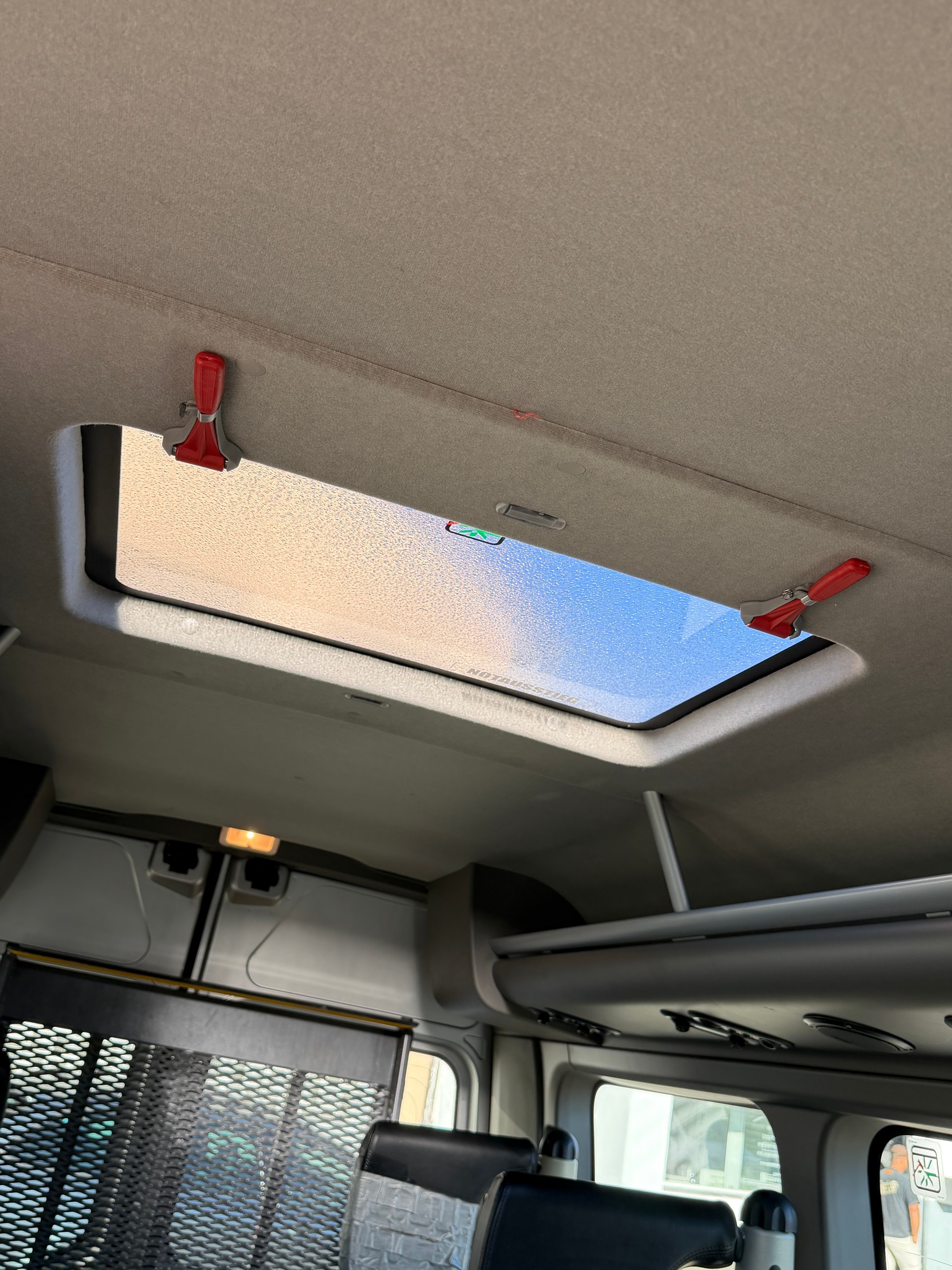 RENAULT Master T35 ENERGY dCi 145 Trabus L3H2-image-18