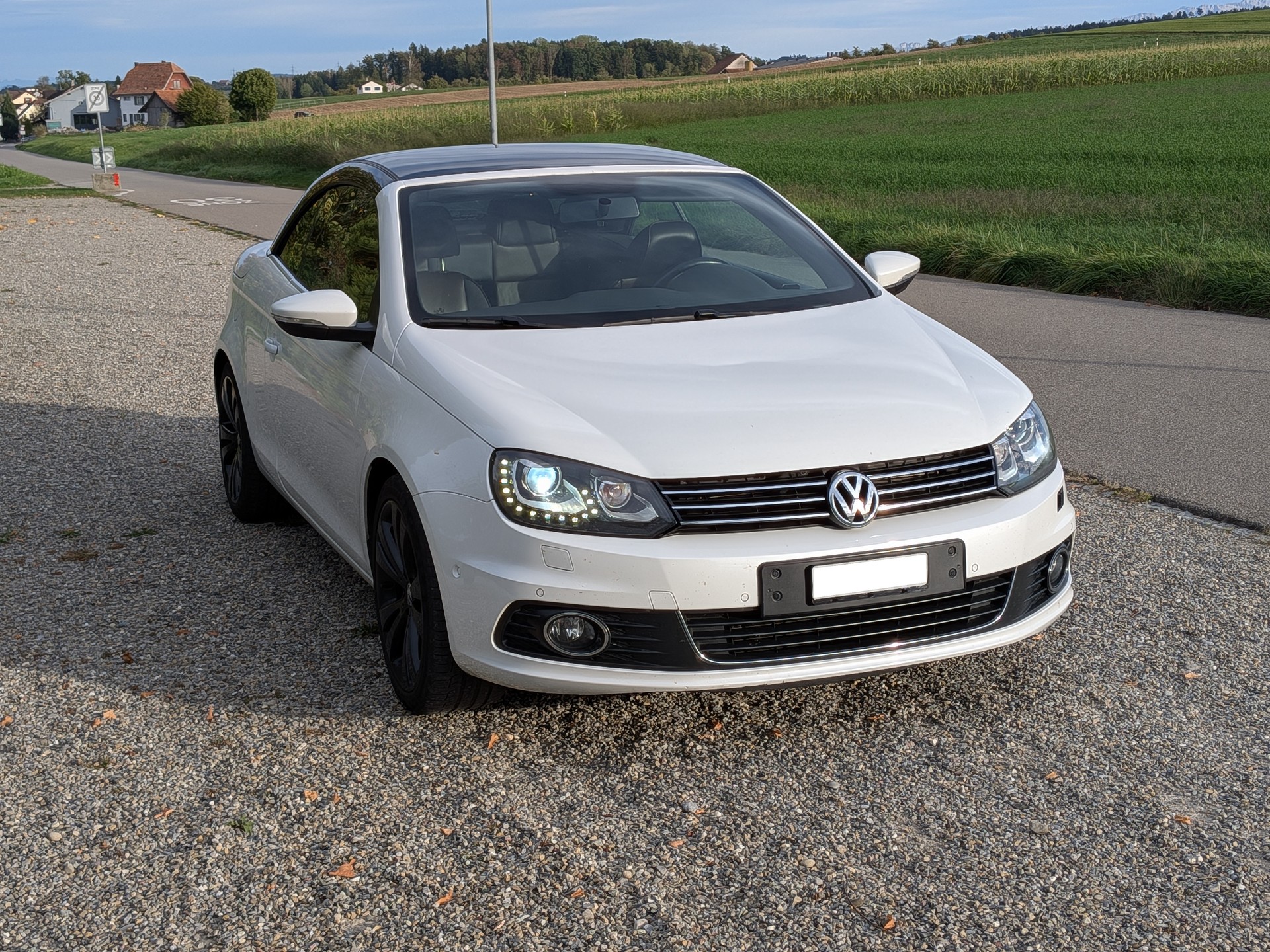 VW 2.0 210 TSI DSG-image-0