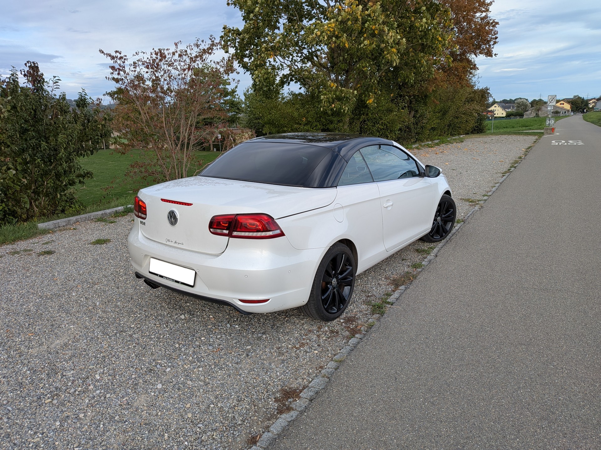 VW 2.0 210 TSI DSG-image-3