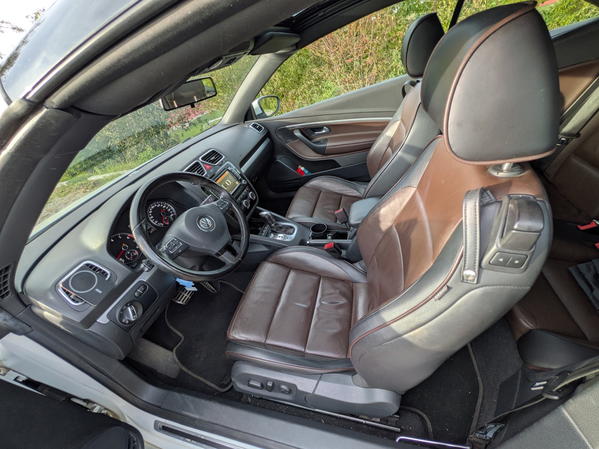 VW 2.0 210 TSI DSG-image-5