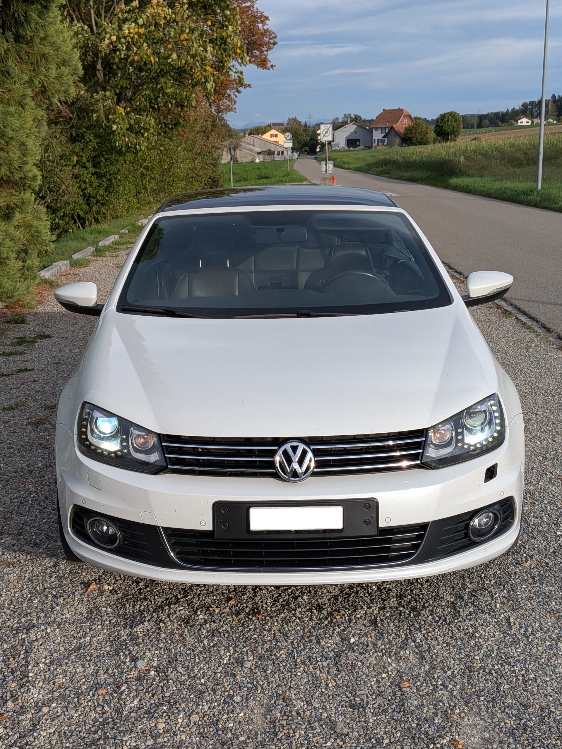 VW 2.0 210 TSI DSG-image-1