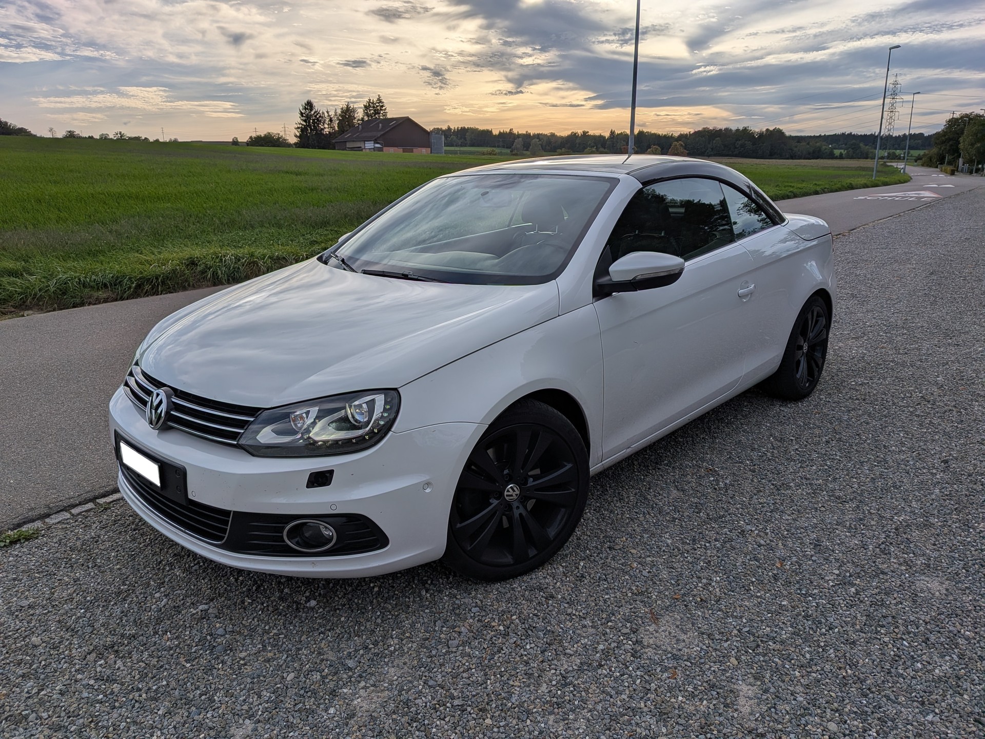 VW 2.0 210 TSI DSG-image-2