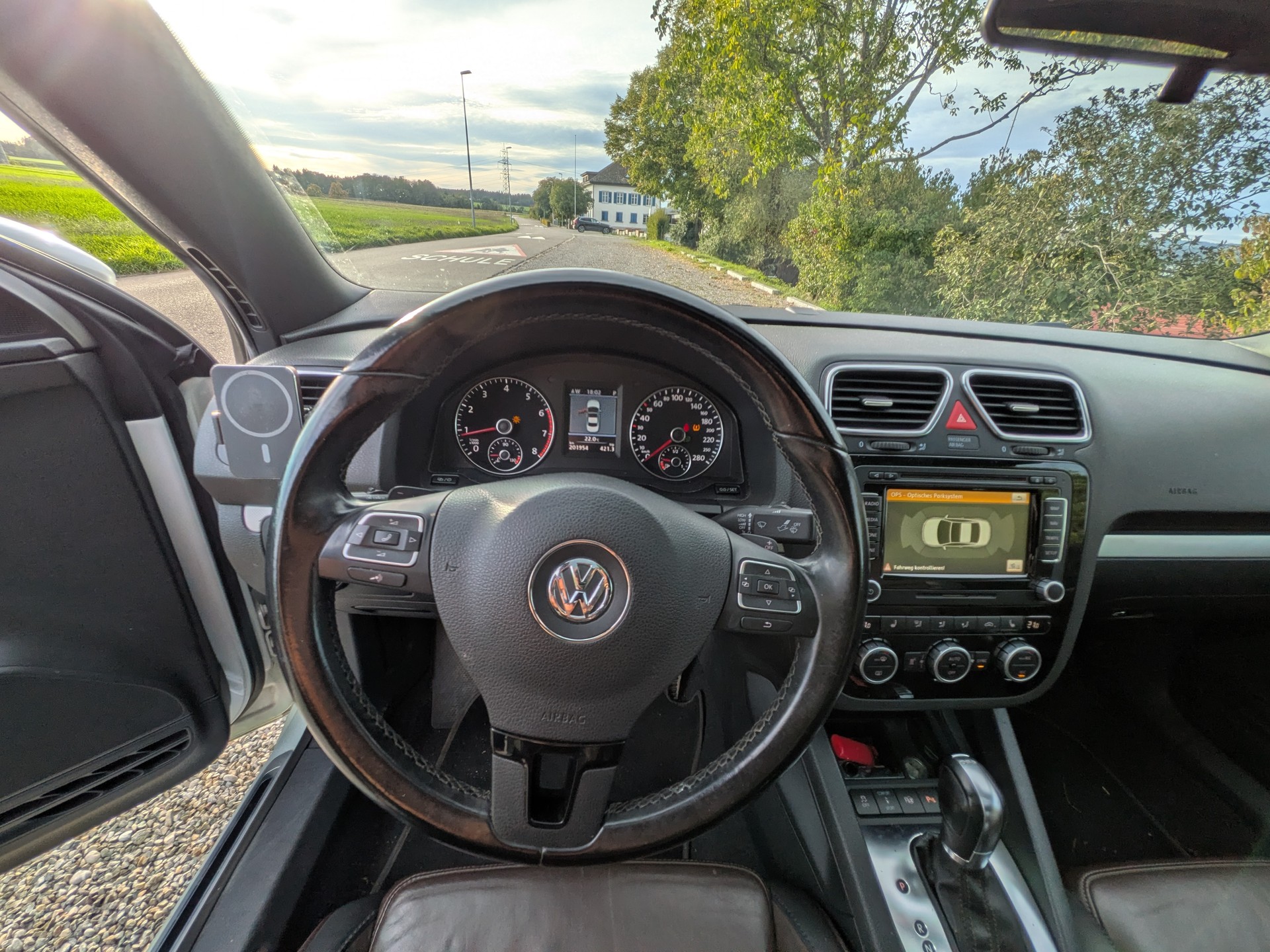 VW 2.0 210 TSI DSG-image-4