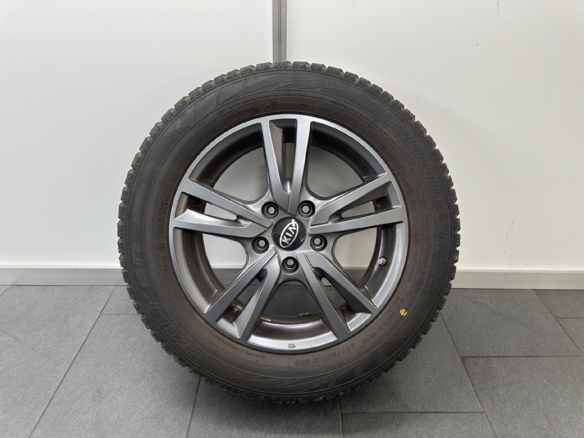 KIA XCeed 1.6 GDi Plug-in Hybrid Style-image-15