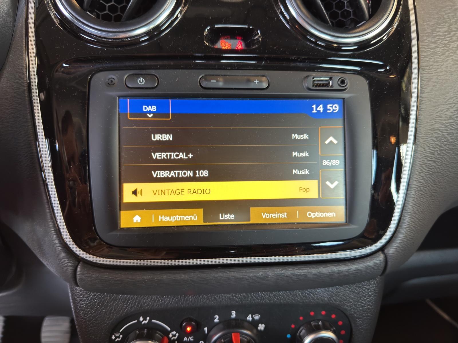 DACIA Dokker 1.6 Stepway E6c S/S-image-15