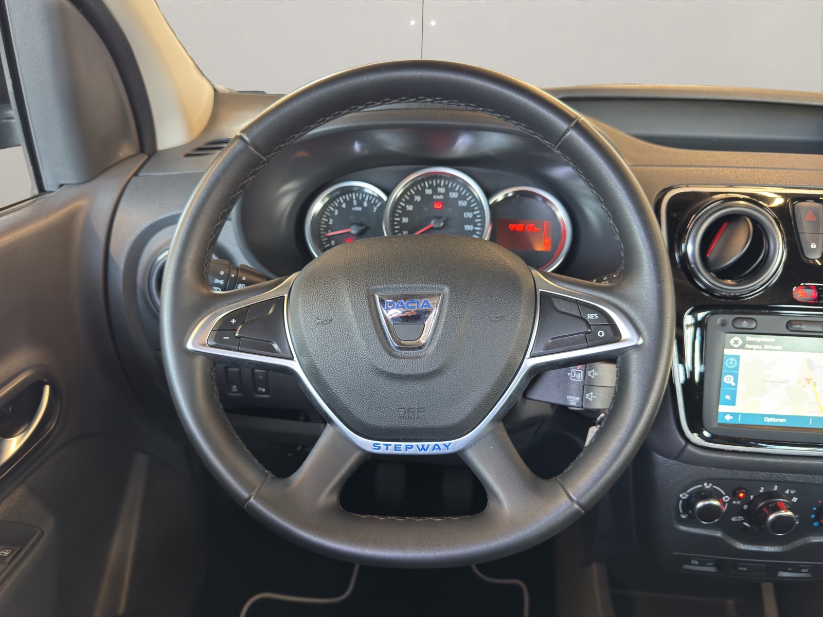 DACIA Dokker 1.6 Stepway E6c S/S-image-10