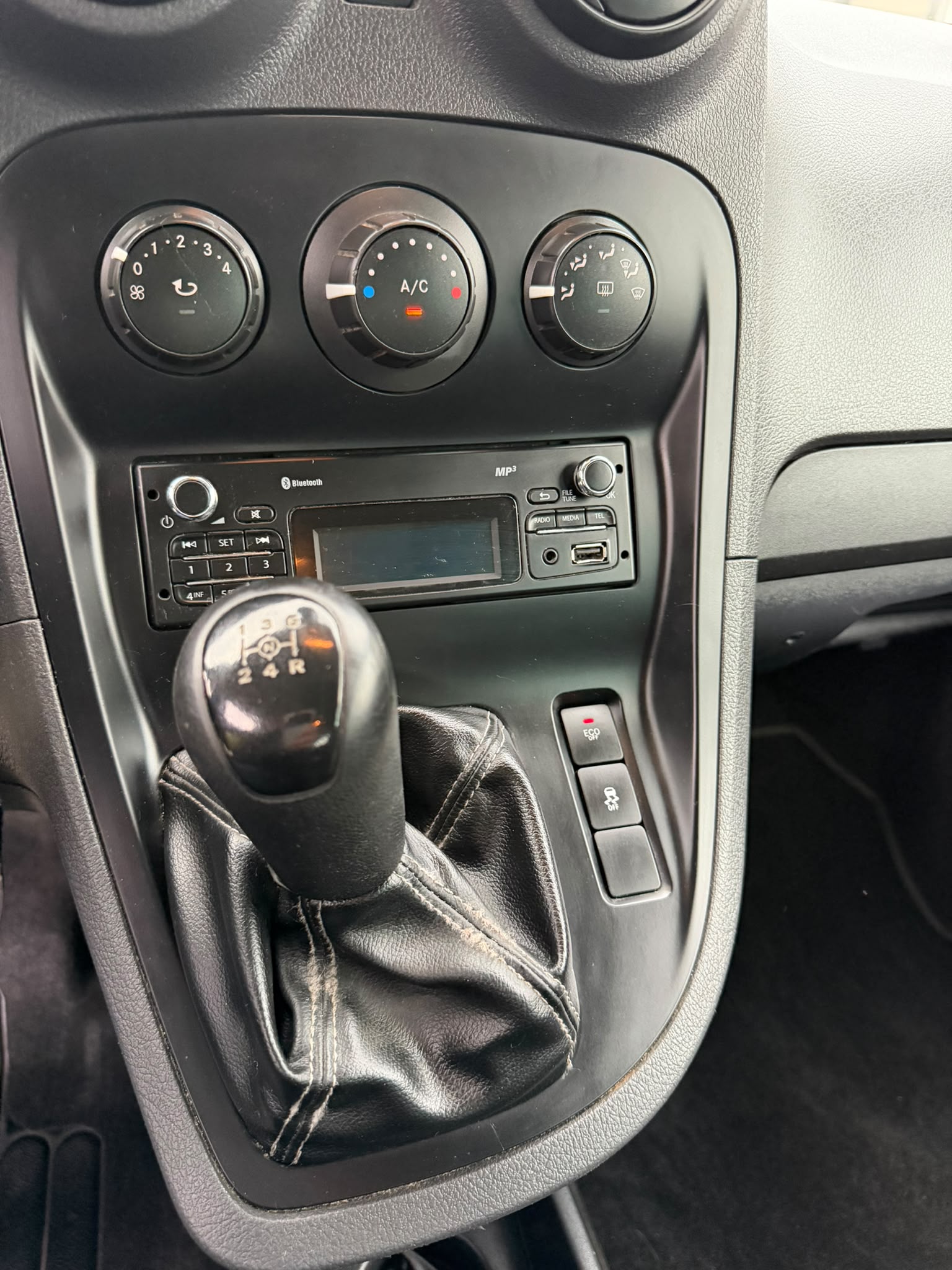 MERCEDES-BENZ Citan Tourer 109 CDI L 5-Plätzer/5 places-image-11