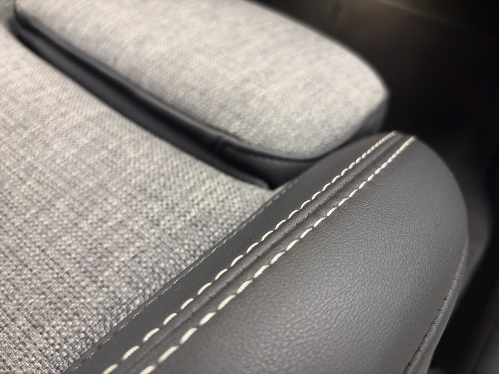 MINI Cooper SE-image-19
