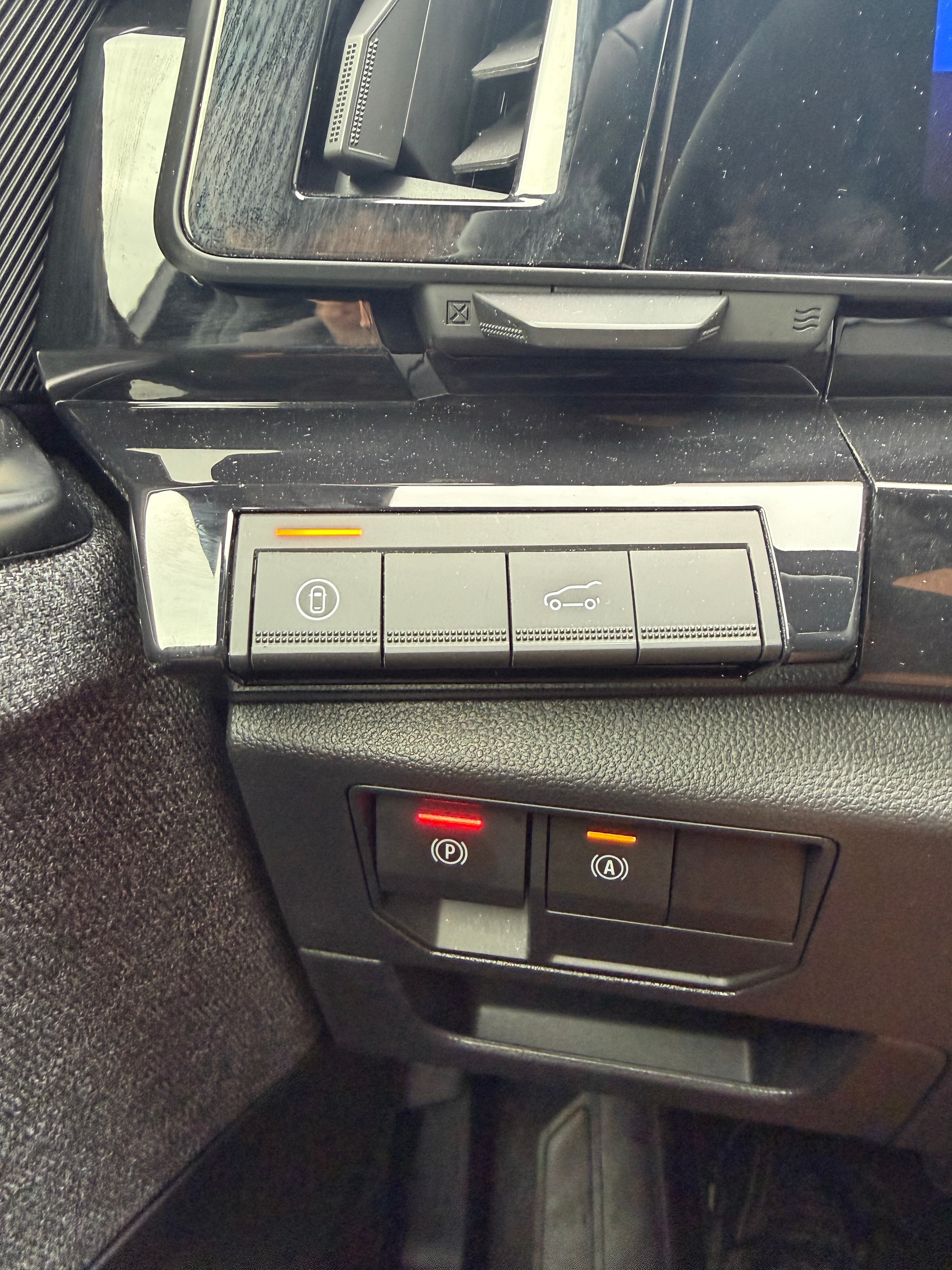 RENAULT Espace 1.2 E-Tech techno 7P-image-11