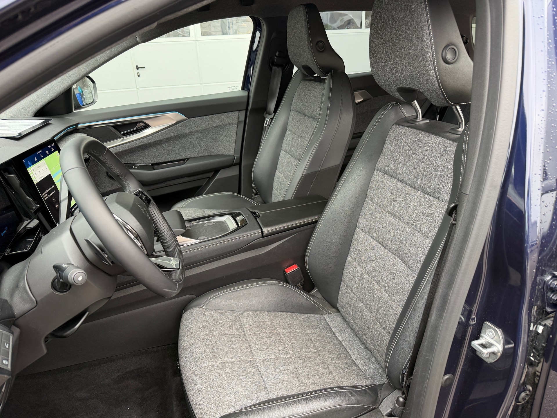 RENAULT Espace 1.2 E-Tech techno 7P-image-5