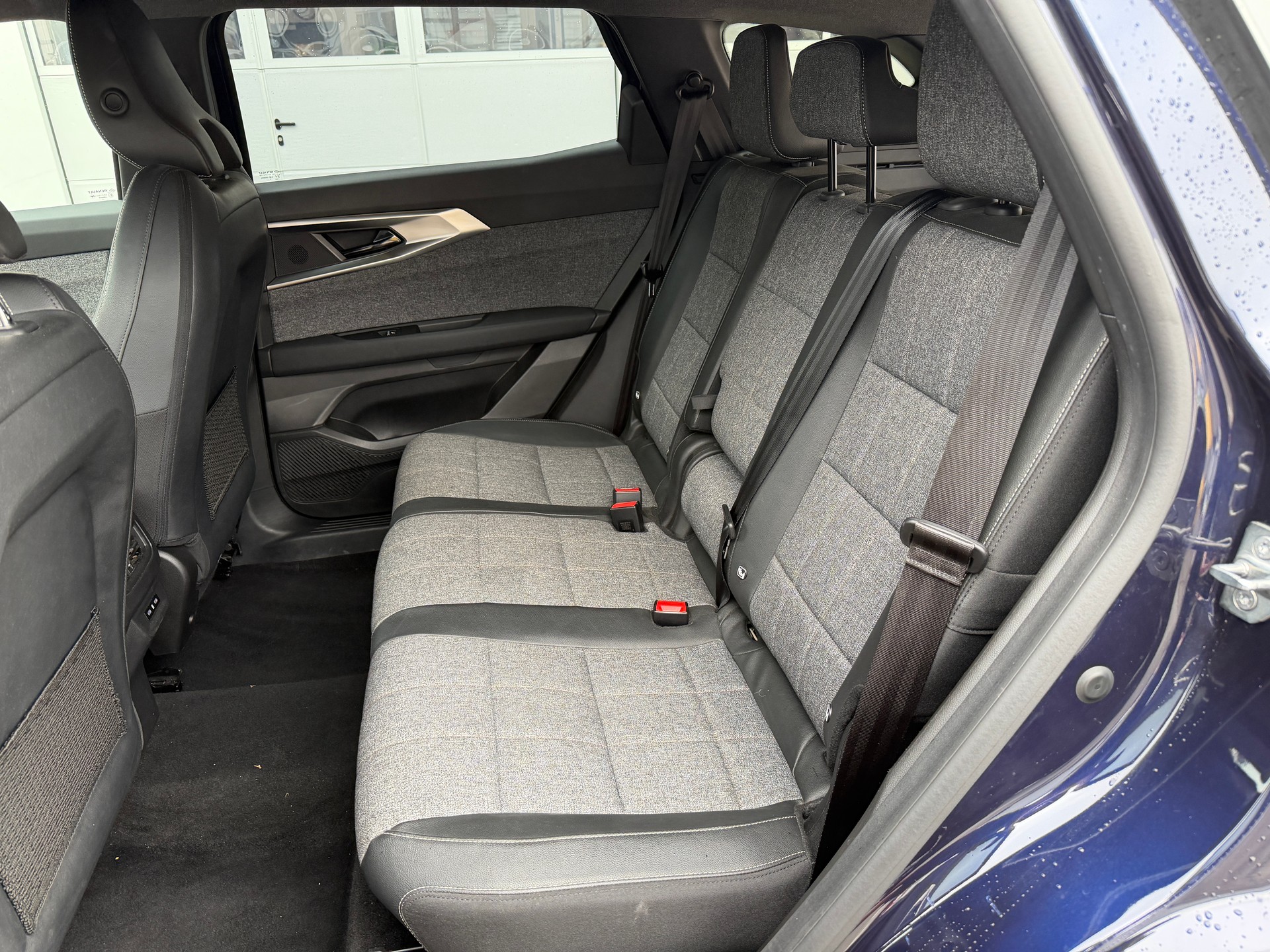 RENAULT Espace 1.2 E-Tech techno 7P-image-6