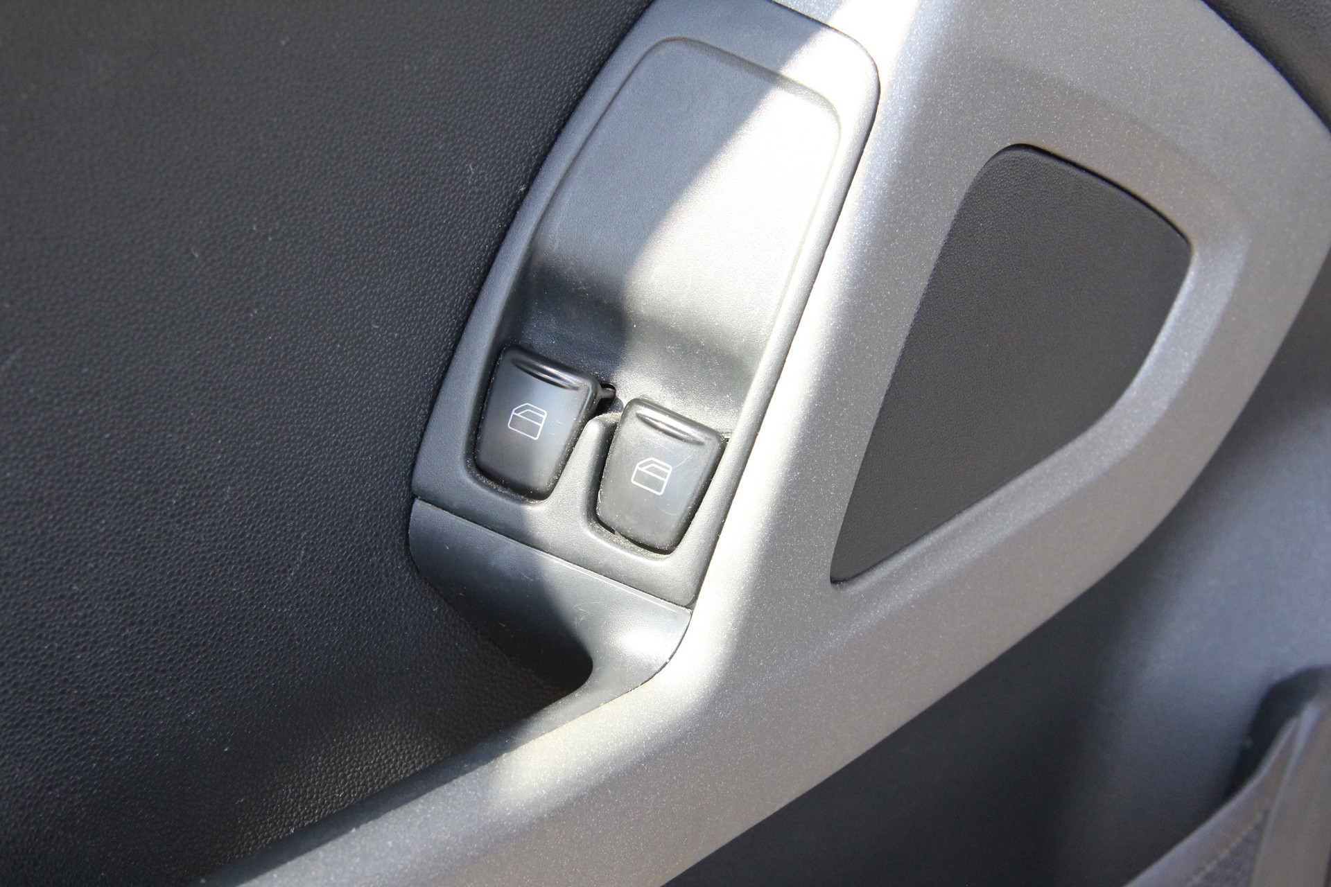 SMART fortwo pure mhd softouch-image-14