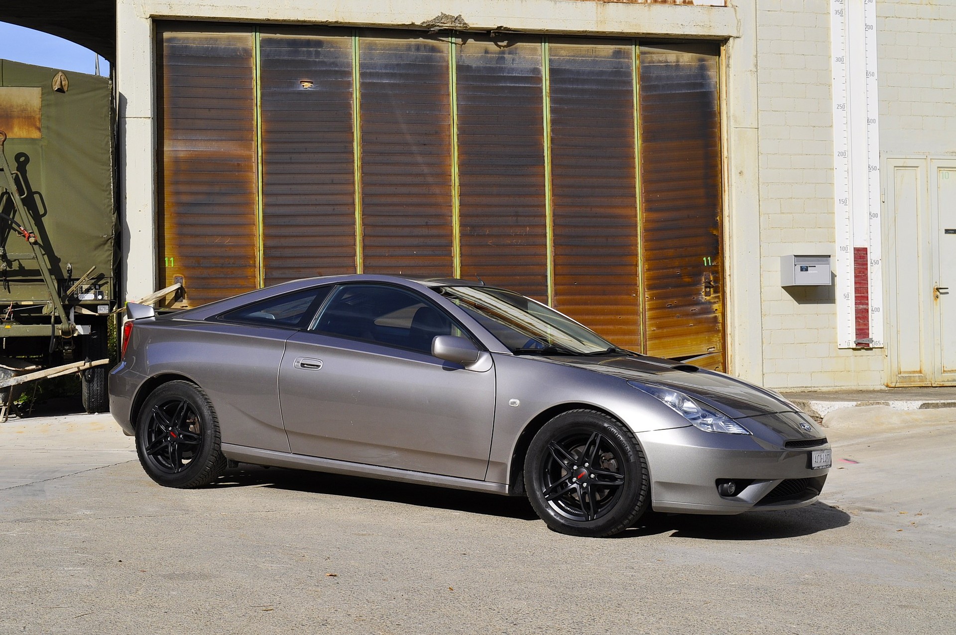 TOYOTA Celica 1.8 VVTL-i TS-image-6