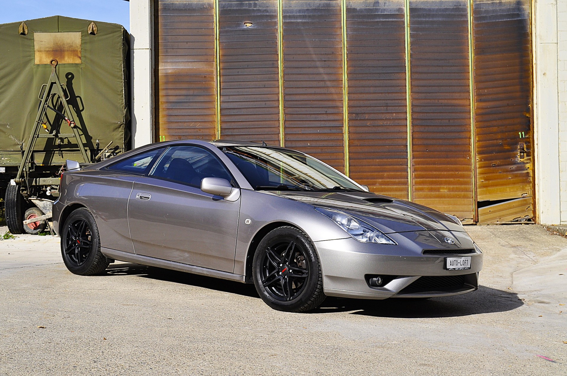 TOYOTA Celica 1.8 VVTL-i TS-image-4