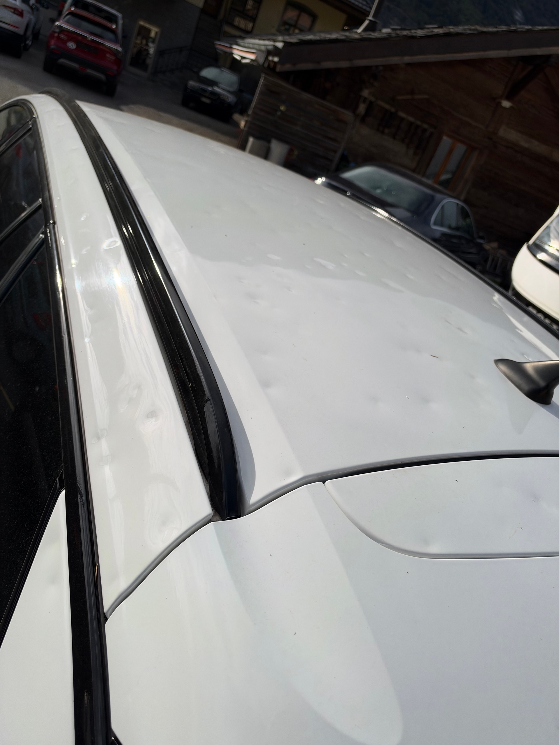 OPEL Insignia 1.6 T Sports Tourer Excellence Automatic-image-10