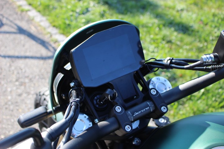 BENELLI Leoncino 800 T-image-5