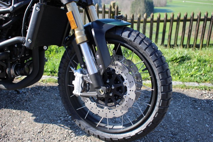 BENELLI Leoncino 800 T-image-4