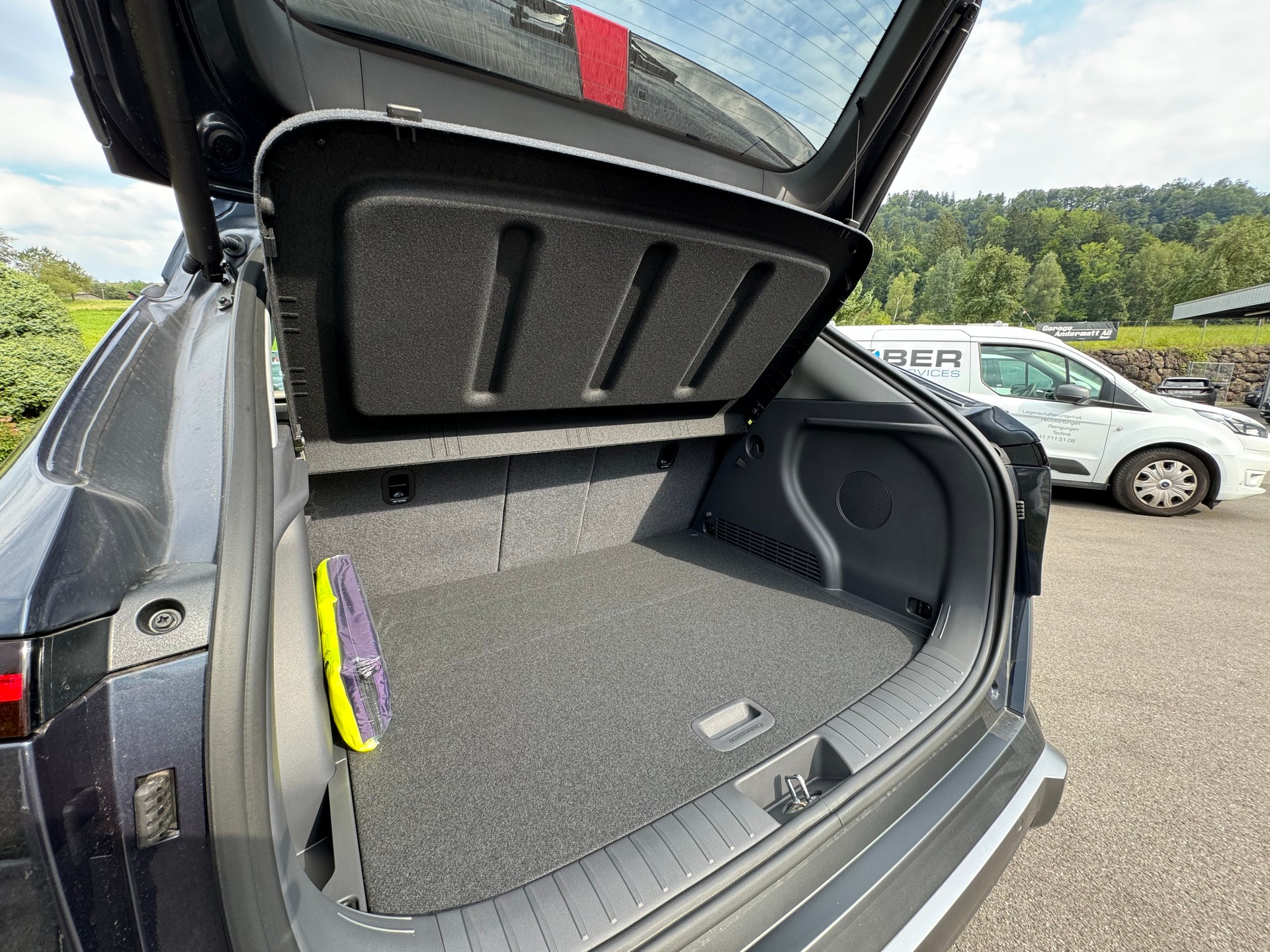 HYUNDAI Kona 1.6 GDi HEV Vertex DCT-image-11