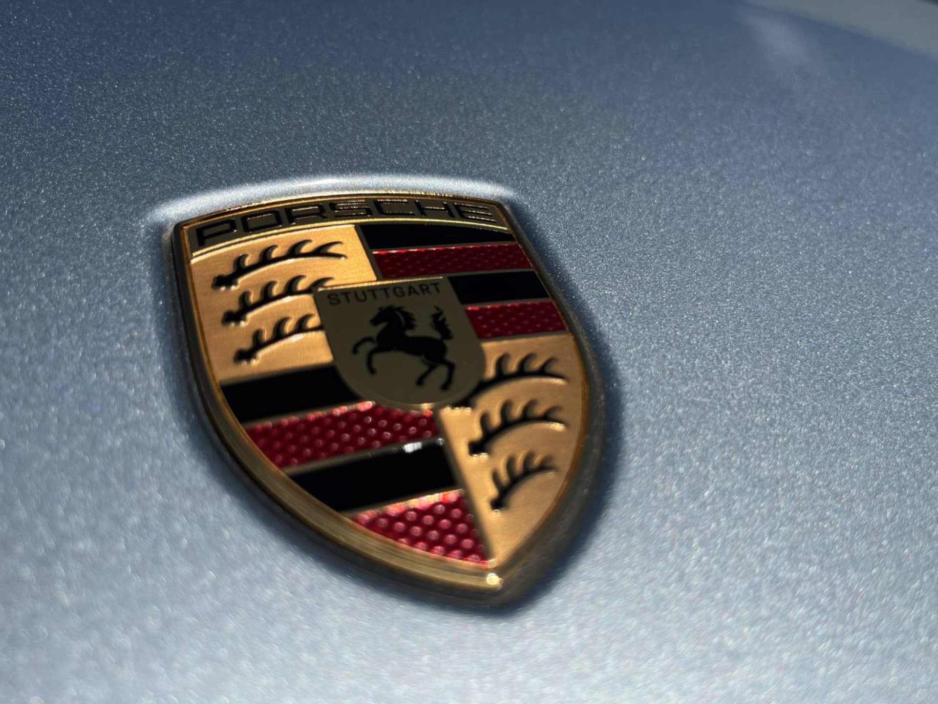 PORSCHE Panamera 4 E-Hybrid-image-25