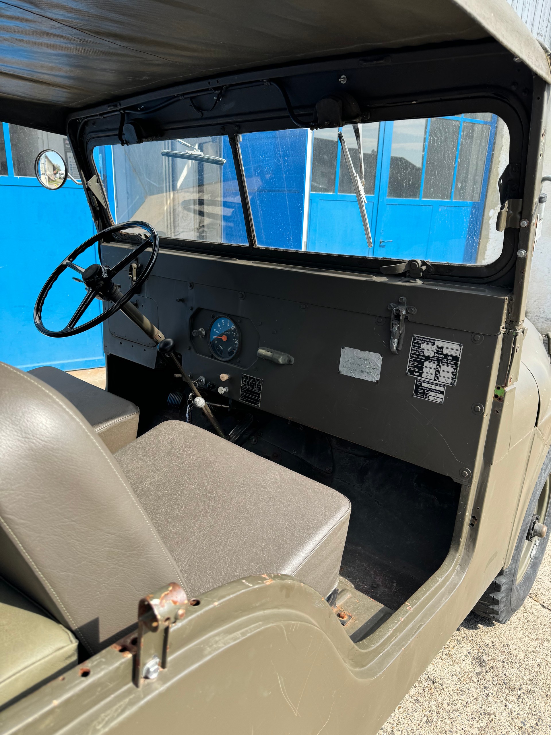 KAISER Jeep-image-5