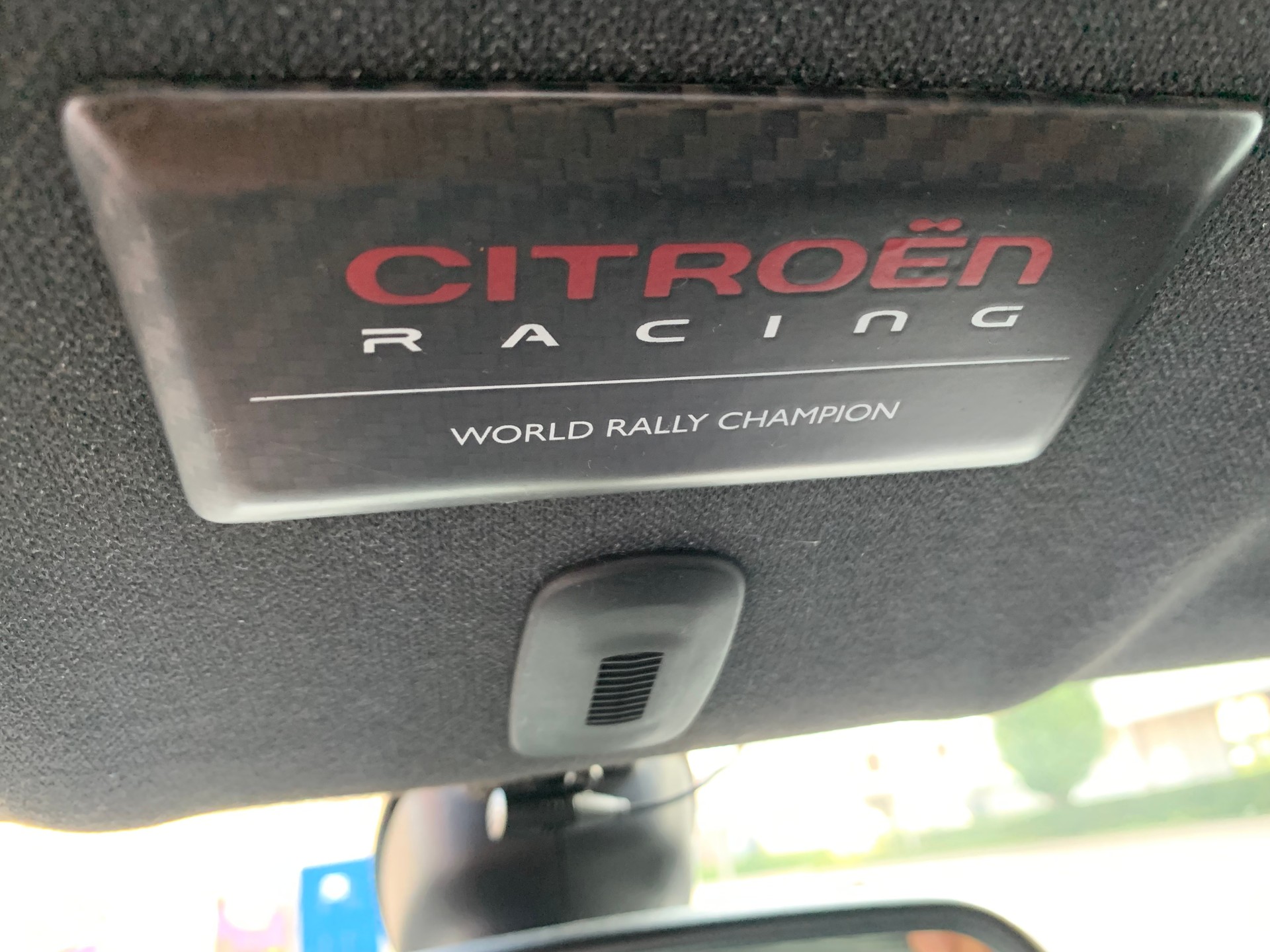 DS AUTOMOBILES DS3 1.6 THP Racing-image-10