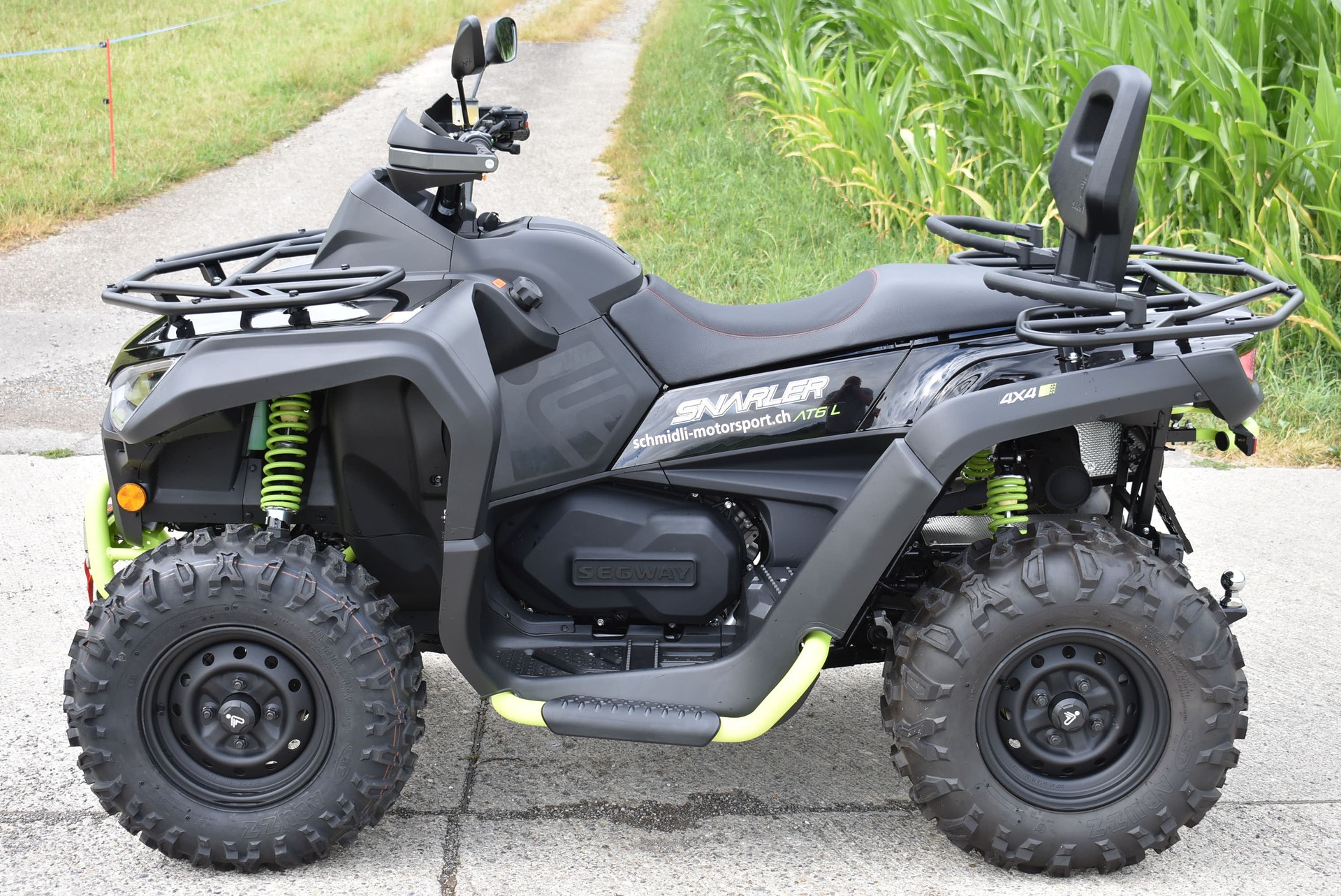 SEGWAY  Snarler GL-N-showroom-element-3
