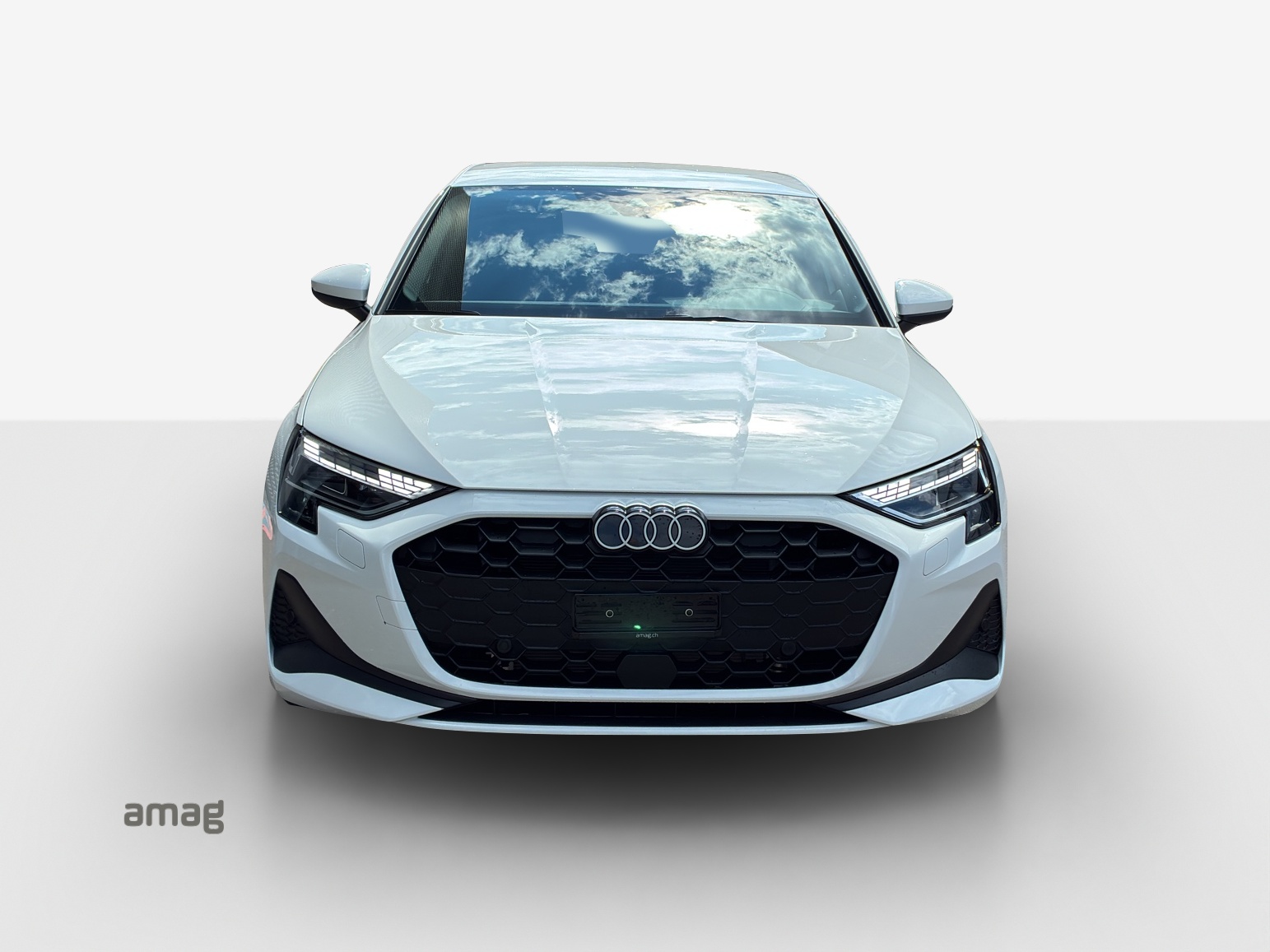 AUDI A3 Sportback 40 TFSI e Attraction S-tronic-image-6