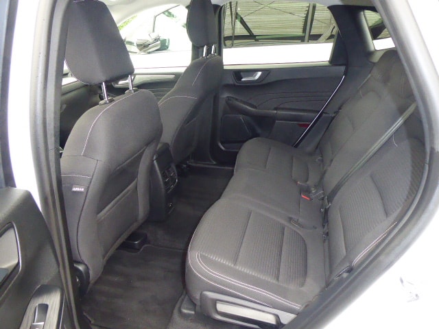 FORD Kuga 2.5 PHEV Titanium 2WD-image-6