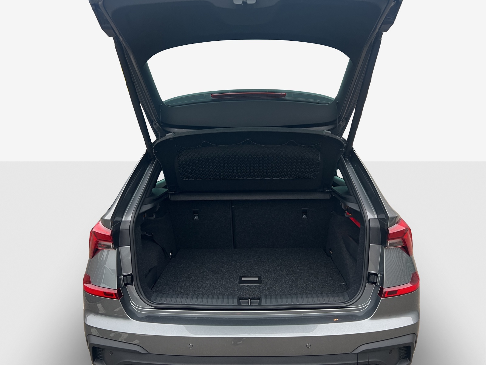 SKODA Kamiq 1.5 TSI Dynamic DSG-image-12