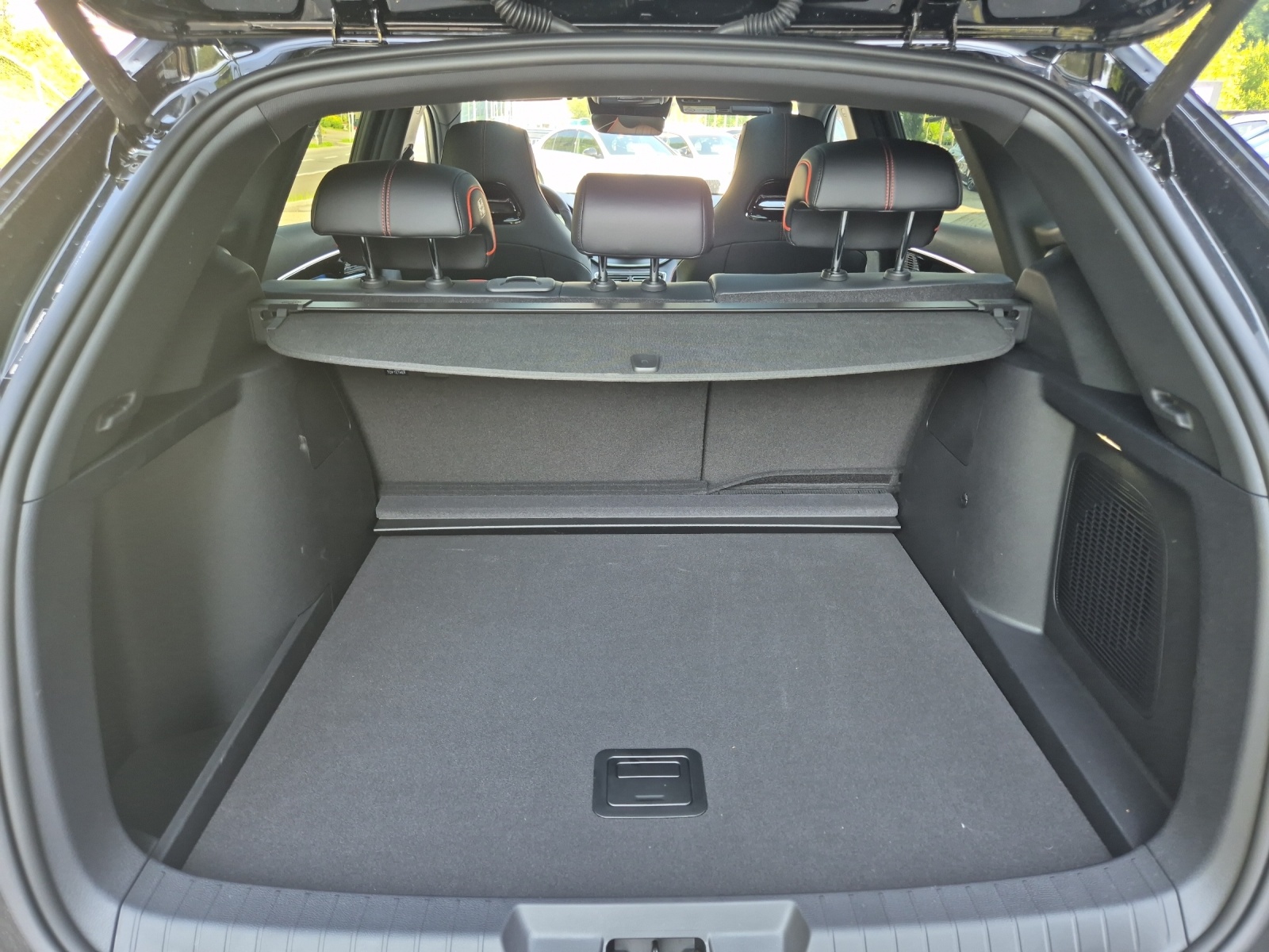 BYD Seal U DM-i Comfort-image-4