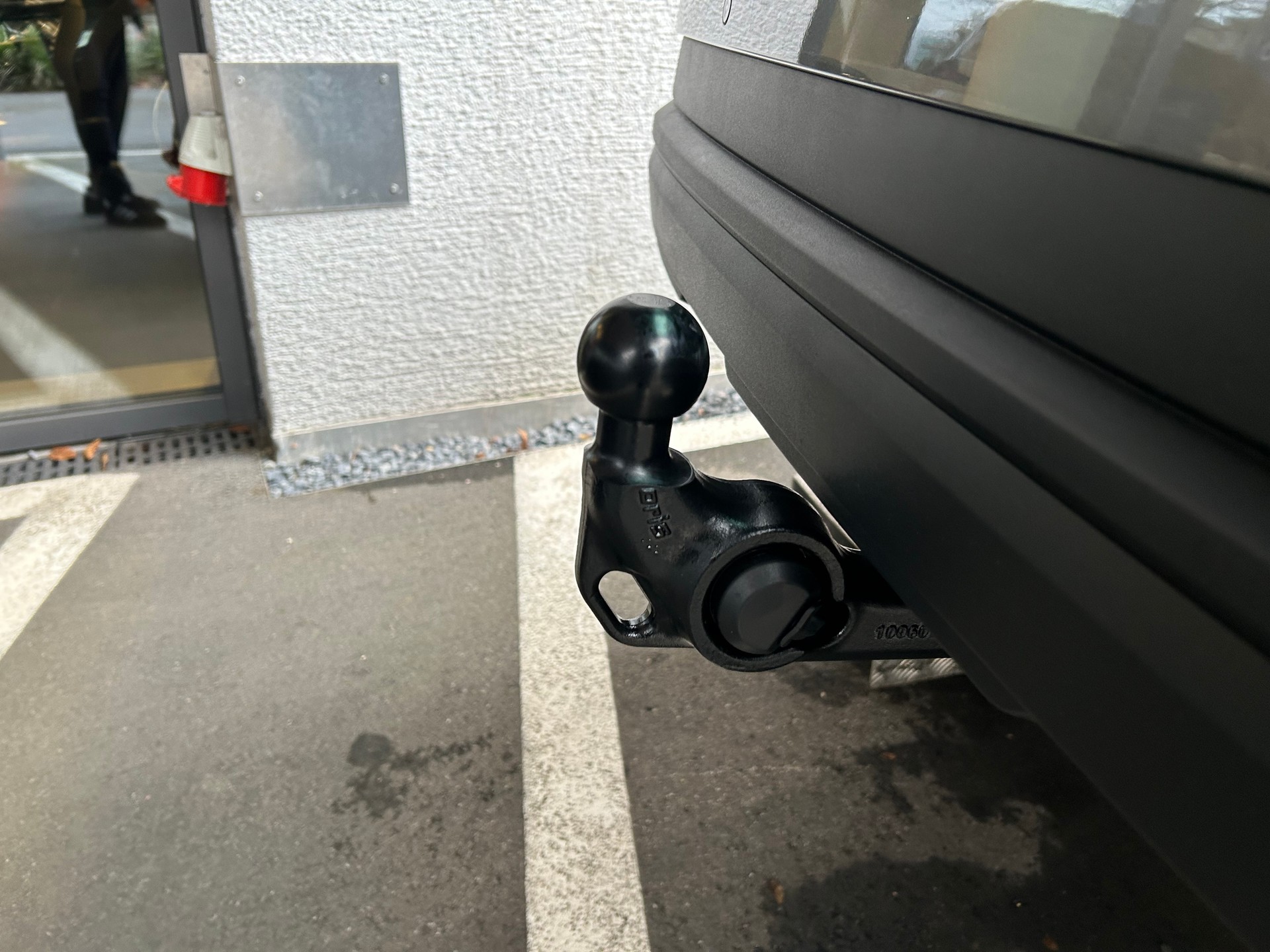SKODA Karoq 1.5 TSI Dynamic DSG-image-5