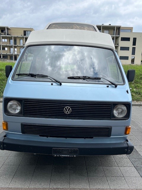 VW Type 2-image-1