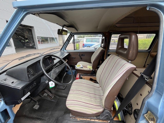 VW Type 2-image-3