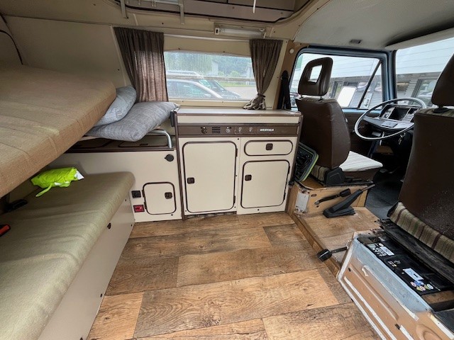 VW Type 2-image-2